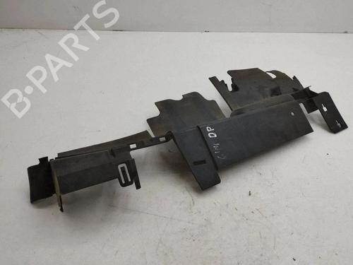 Pipe MINI MINI COUNTRYMAN (R60) Cooper S ALL4 | BP40206465M125 - Image 7