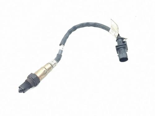 Used Electronic sensor Electronic sensor MASERATI GHIBLI III (M157) 3.0 D (275 hp) 40208951 40208951