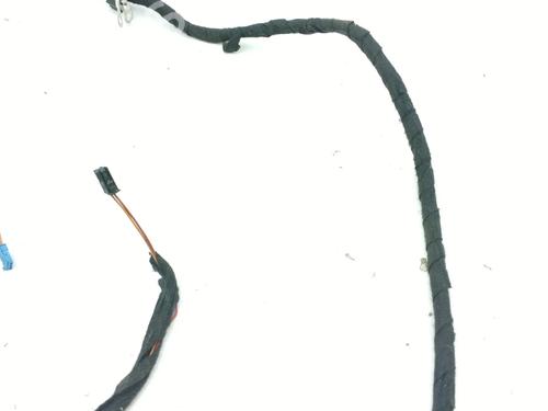 Wiring harness MERCEDES-BENZ M-CLASS (W164) ML 350 CDI 4-matic (164.125, 164.124) | BP28873401E16 