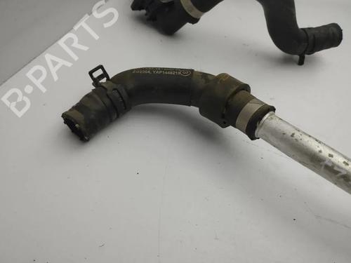 Pipe MERCEDES-BENZ E-CLASS (W213) E 220 d (213.004) | BP36104162M125  - Image 5