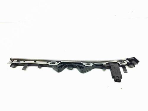 Other PEUGEOT 2008 II (UD_, US_, UY_, UJ_, UR_, UC_) 1.2 PureTech 130 (USHNS, URHNS) | BP29458203O1 