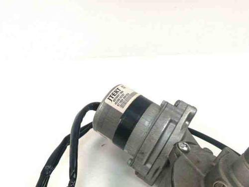 Electronic module TOYOTA AURIS (_E15_) 2.0 D-4D (ADE150_, ADE150R) | BP28867252M83