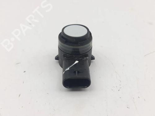 Electronic module SEAT IBIZA V (KJ1, KJG) 1.0 TSI | BP33666790M83 - Image 6