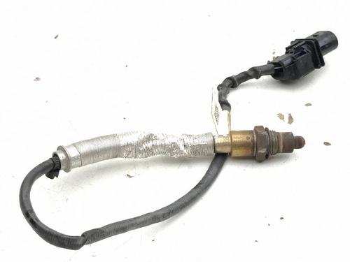 Used Electronic sensor Electronic sensor BMW 3 (G20, G80, G28) 330 e Plug-in-Hybrid (184 hp) 40044016 40044016