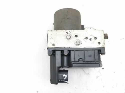 ABS pump PEUGEOT 307 SW (3H) 2.0 HDI 110 | BP28887420M43 