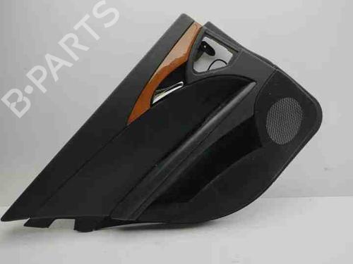 Used Rear left panel MERCEDES-BENZ E-CLASS (W211) E 200 CDI (211.004) (102 hp) 28851288