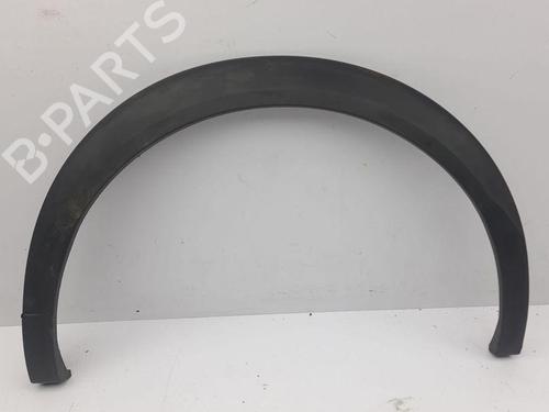 Used Wheel arch trim PEUGEOT 2008 II (UD_, US_, UY_, UJ_, UR_, UC_) 1.2 PureTech 130 (USHNS, URHNS) (130 hp) 28879398