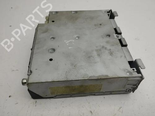 Electronic module BMW 5 Touring (E39) 525 d | BP36213400M83 - Image 3
