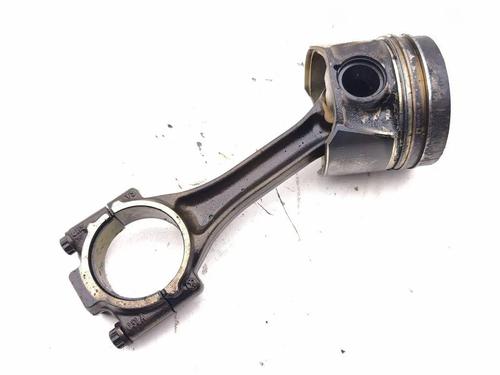 Autre VW PASSAT B8 Variant (3G5, CB5) 1.6 TDI (120 hp) 32666051