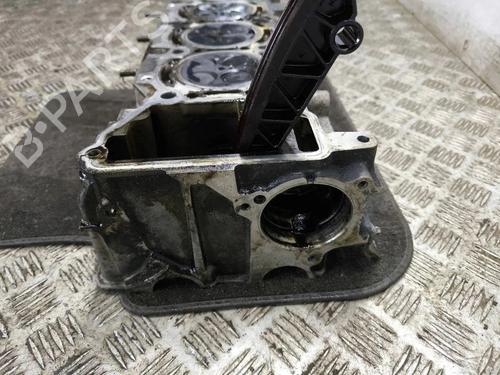 Cylinder head CHRYSLER 300C (LX, LE) 3.0 CRD | BP36209054M5 - Image 4