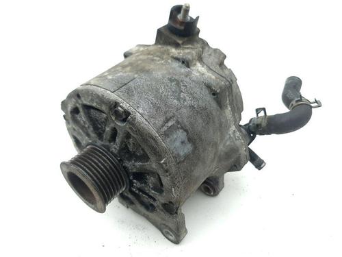 Alternator BENTLEY CONTINENTAL FLYING SPUR (3W_) 6.0 | BP28883297M7 