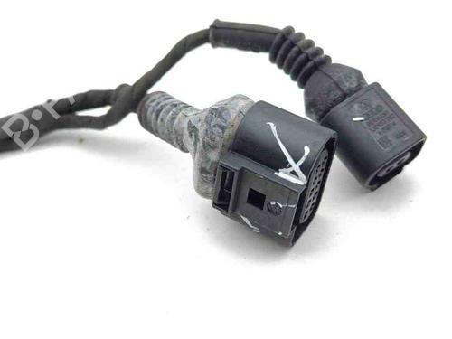 Wiring harness BENTLEY CONTINENTAL FLYING SPUR (3W_) 6.0 | BP28883462E16 