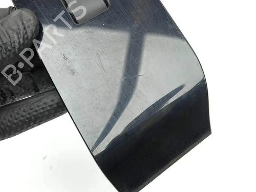 Left front window switch MAZDA CX-5 (KF) 2.0 | BP38500721I27 - Image 8