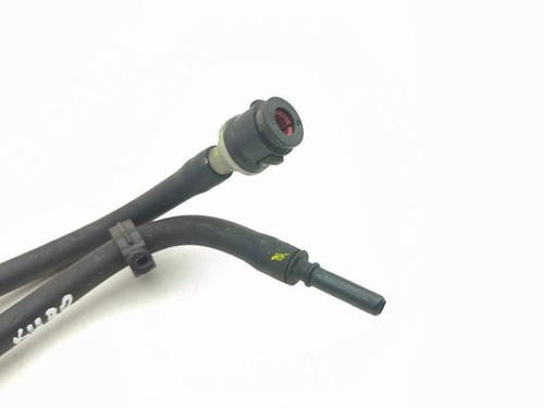 Pipe MASERATI QUATTROPORTE V 4.2 | BP28906983M125 