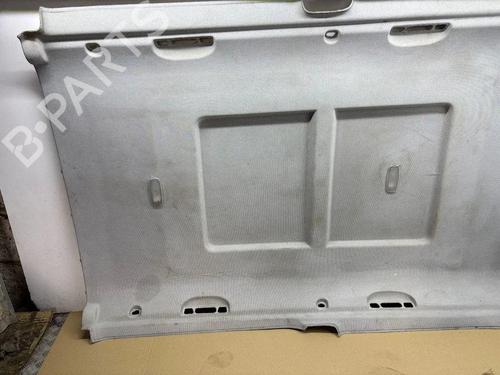 Used Interior roof Interior roof MERCEDES-BENZ VITO / MIXTO Van (W639) 113 CDI (639.601, 639.603, 639.605) (136 hp) 40208689 40208689