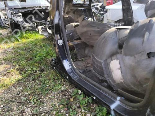 Other FORD MONDEO V Turnier (CF) 1.5 TDCi | BP33920864O1  - Image 6