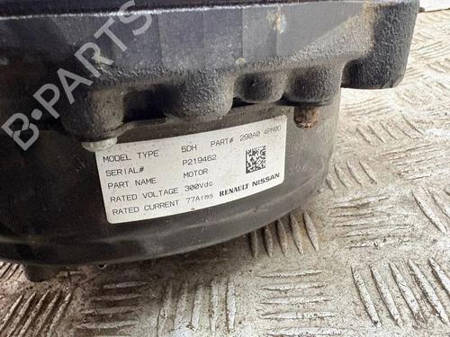 Engine RENAULT ARKANA I (LCM_, LDN_) 1.6 E-TECH 145 (LDMU) | BP36908469M1 - Image 8