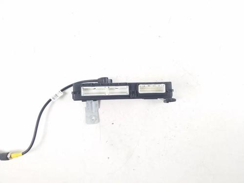 Control unit HYUNDAI i30 Estate (GD) 1.6 CRDi | BP33636042M11 - Image 3
