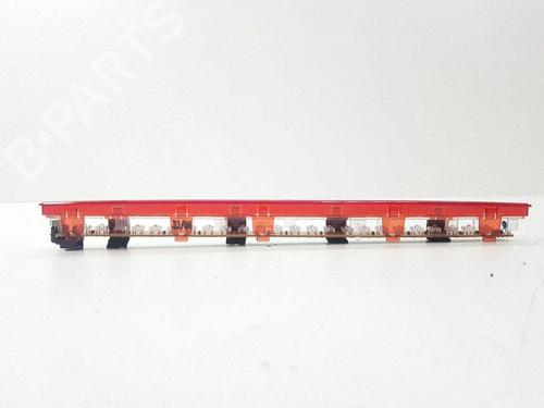 Third brake light BMW 7 (E65, E66, E67) 730 d | BP40246650L11 - Image 4