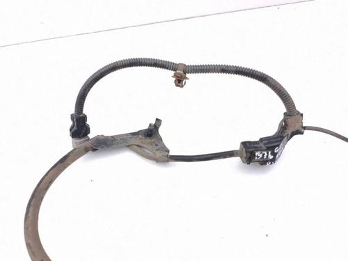 Electronic sensor TOYOTA C-HR (_X2_, _H2_) Hybrid (MAXH20) | BP38242516M84 - Image 5