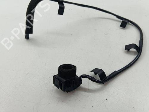 Used Electronic sensor SAAB 9-7X 4.2 AWD (290 hp) 28858175