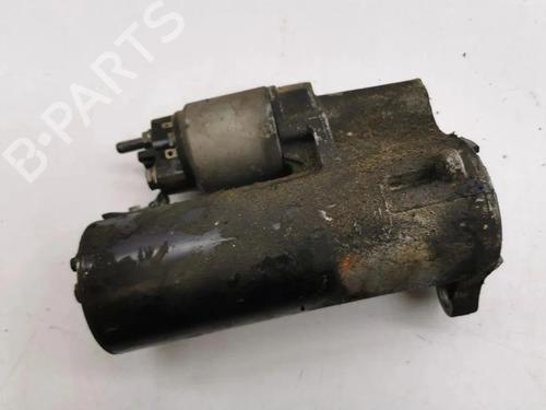 Used Starter Starter 28895452 28895452