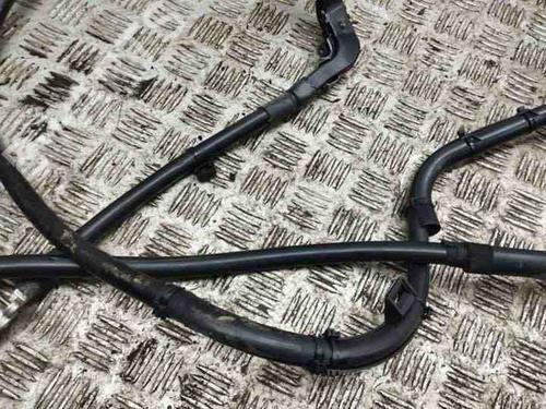 Cable MERCEDES-BENZ C-CLASS (W204) C 200 CDI (204.007, 204.006) | BP28845546E12