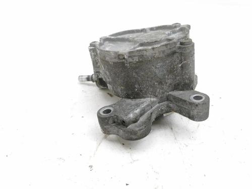 Vacuum pump FORD FOCUS C-MAX (DM2) 2.0 TDCi | BP28894352M80 - Image 6