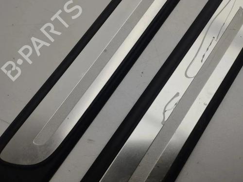 Step AUDI A1 Sportback (GBA) 30 TFSI | BP36201415C149 - Image 4