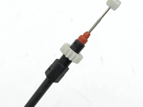 Rear right lock MERCEDES-BENZ A-CLASS (W169) A 180 CDI (169.007, 169.307) | BP28900423C99 