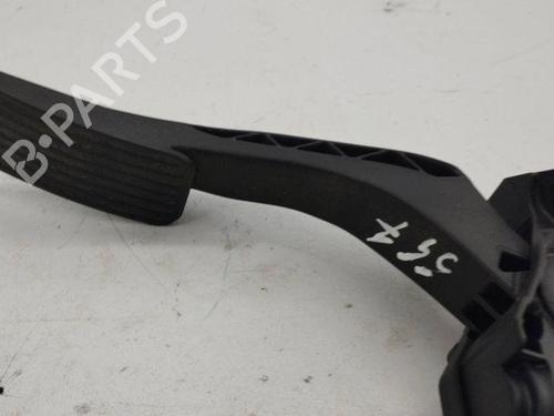 Pedal OPEL ZAFIRA TOURER C (P12) 2.0 CDTi (75) | BP28851384I4 