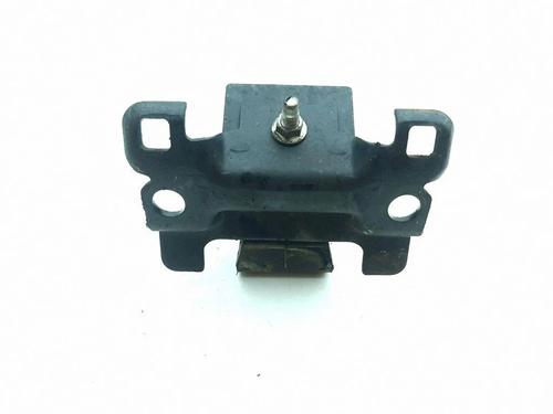 Engine mount NISSAN NAVARA NP300 Platform/Chassis (D23) 2.3 dCi 4x4 | BP38246069M89 - Image 6