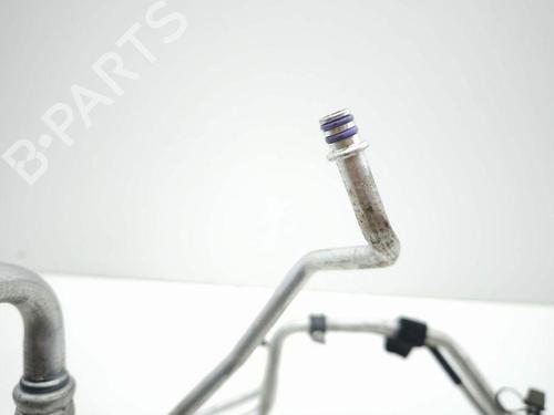 AC pipe JAGUAR XE (X760) 2.0 D | BP29047555M126 