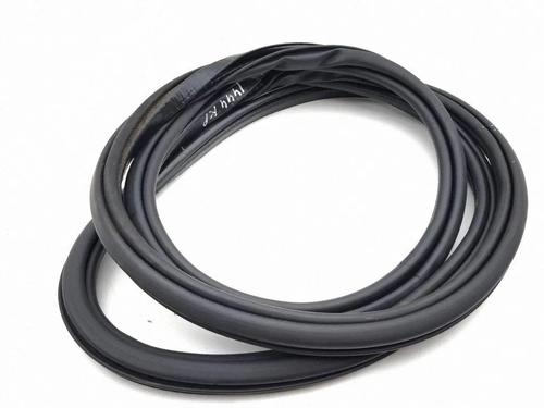 Gummiliste Gummiliste VOLVO V60 II (225) D3 (150 hp) 37586338 37586338
