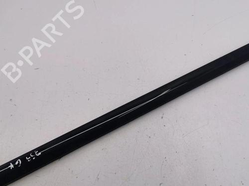 Door moulding trim LAND ROVER RANGE ROVER EVOQUE (L538) 2.2 D 4x4 | BP28898661C150 