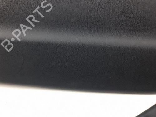 Andre NISSAN NAVARA NP300 Platform/Chassis (D23) 2.3 dCi 4x4 | BP38281920O1 - Image 11