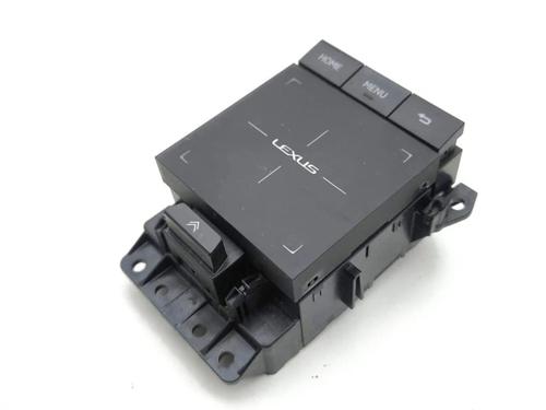 Switch LEXUS UX (_AA1_, _AH1_, _MA1_) 250h (MZAH10) | BP36178298I30 - Image 2