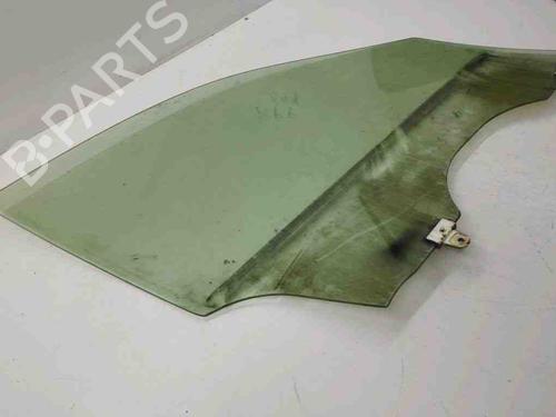 Front left door window INFINITI FX 35 All-wheel Drive | BP28896368C18 