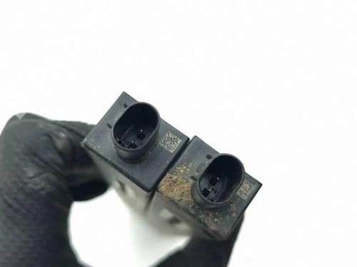Electronic module MERCEDES-BENZ EQE (V295) EQE 350 (295.125) | BP37446016M83 - Image 5