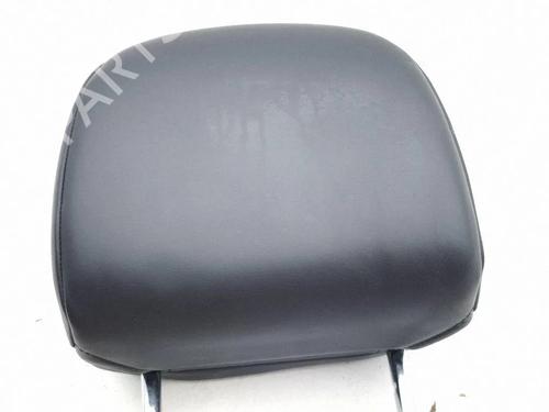 Headrest LEXUS IS C (GSE2_) 250 (GSE20) | BP38343007I31 - Image 3