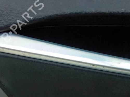 Front right panel TESLA MODEL S (5YJS) 85D AWD | BP36085586C59 - Image 4