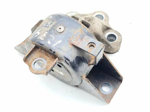 Used Engine mount Engine mount 33897812 33897812