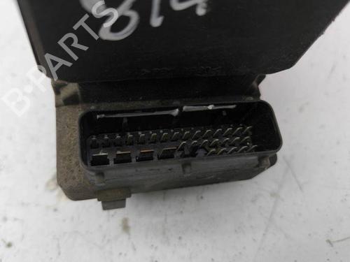 ABS pump OPEL ZAFIRA A MPV (T98) 1.8 16V (F75) | BP28900860M43 