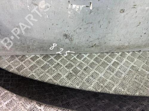 Windscreen BMW X5 (E70) xDrive 30 d | BP40192455C63  - Image 8
