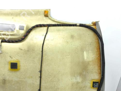 Interior roof MERCEDES-BENZ S-CLASS (W221, V221) S 320 CDI | BP28872707I12 