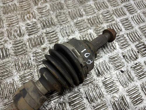 Right front driveshaft MINI MINI COUNTRYMAN (R60) One | BP36079970M39  - Image 10