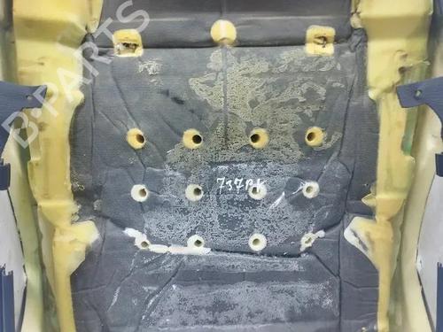 Left front seat BMW X5 (E53) 3.0 i | BP28858068C15  - Image 12