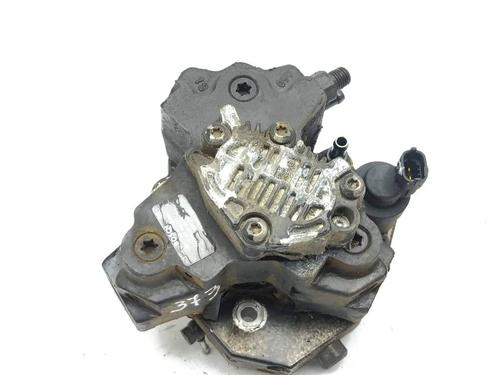 Used Fuel pump Fuel pump 36083090 36083090