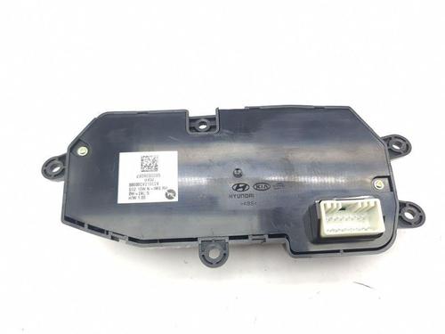 Switch KIA NIRO I (DE) E-NIRO | BP28882708I30 
