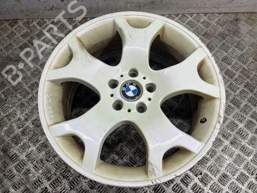 Trinbræt BMW X5 (E53) 3.0 d | BP30643649C149 